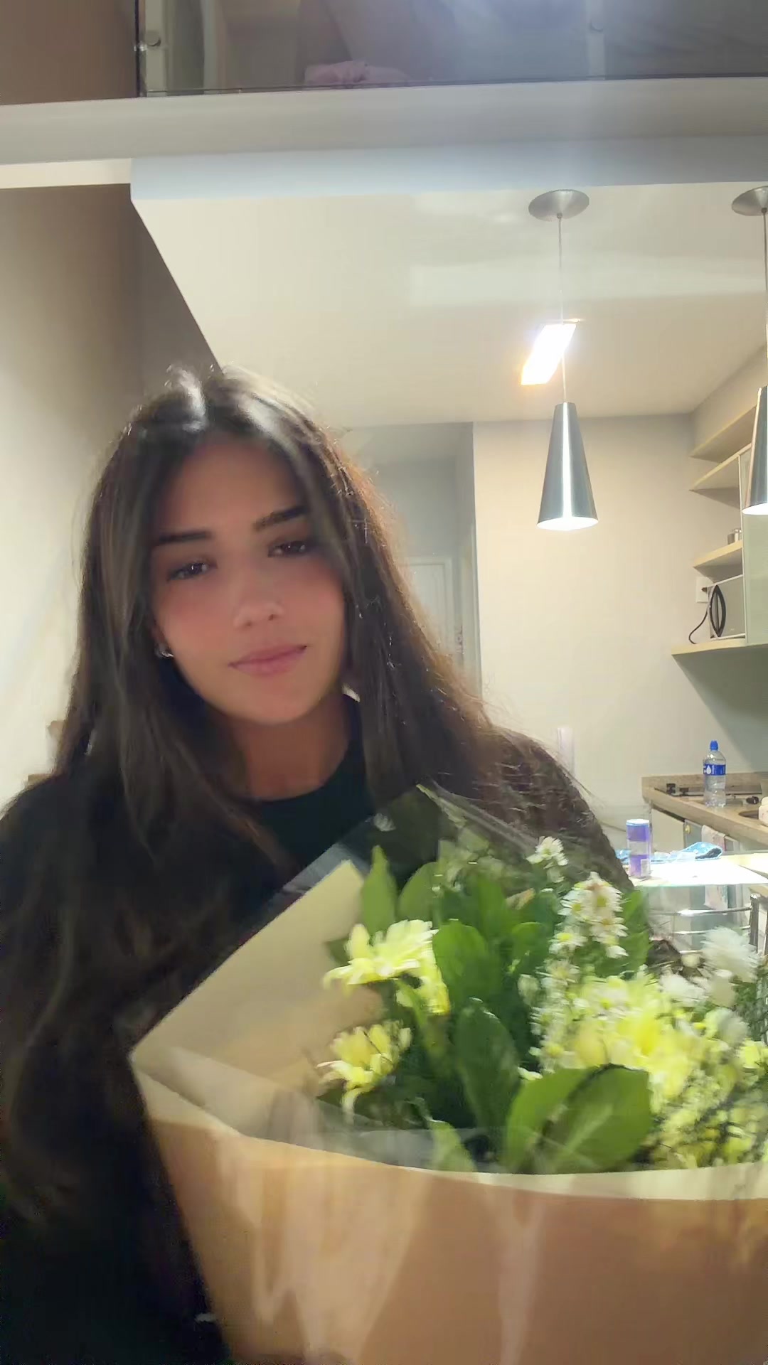 @Luiza marquesa