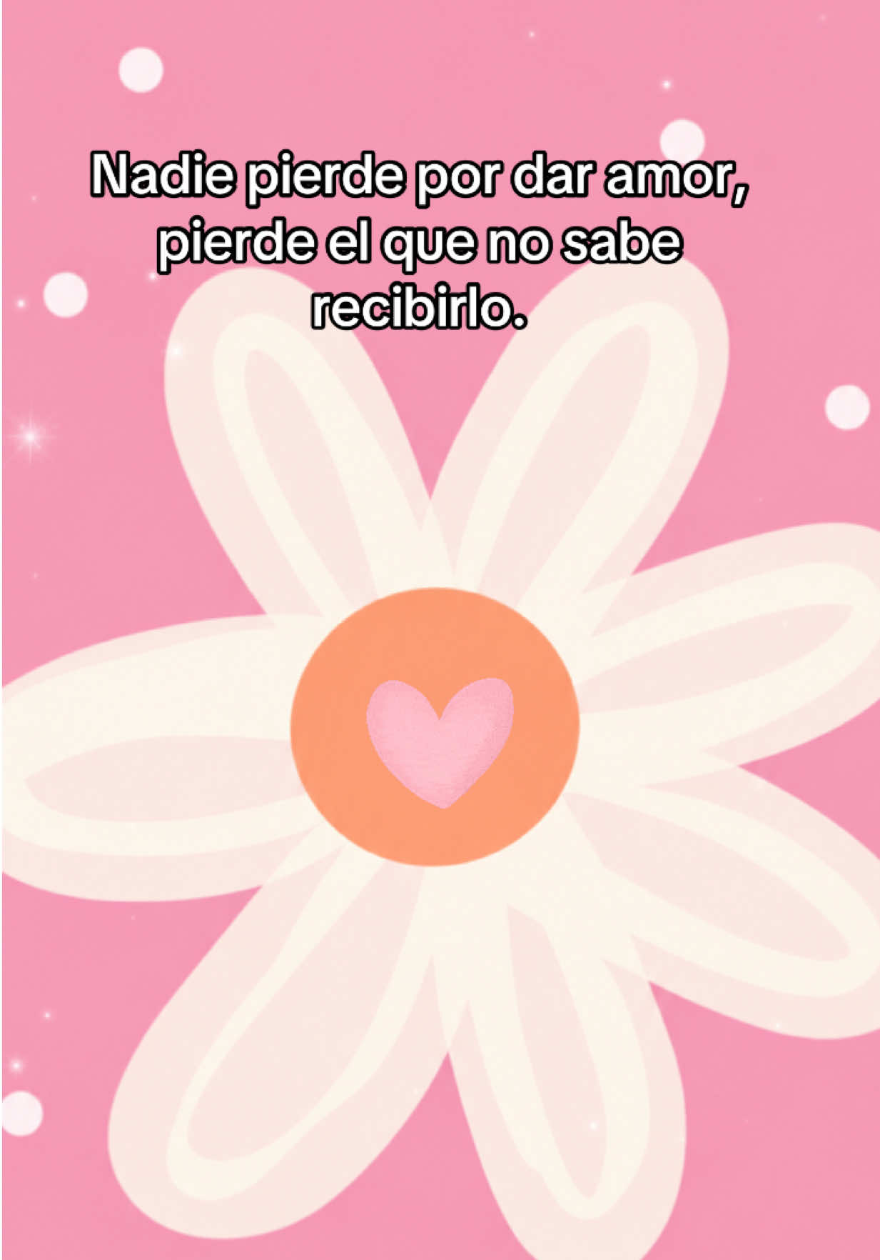 @🎀Pura Gente Pink🎀