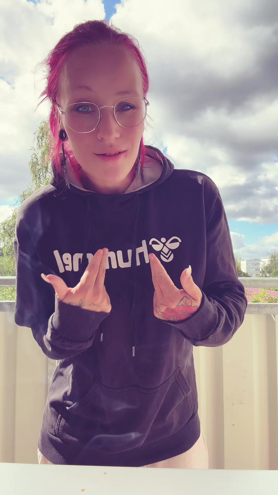 @❤️NurSeineFrau❤️💍