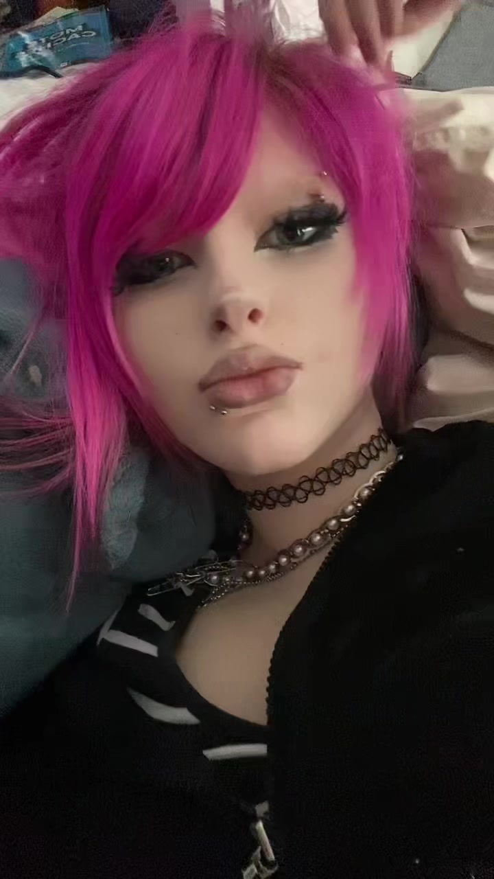 @lis