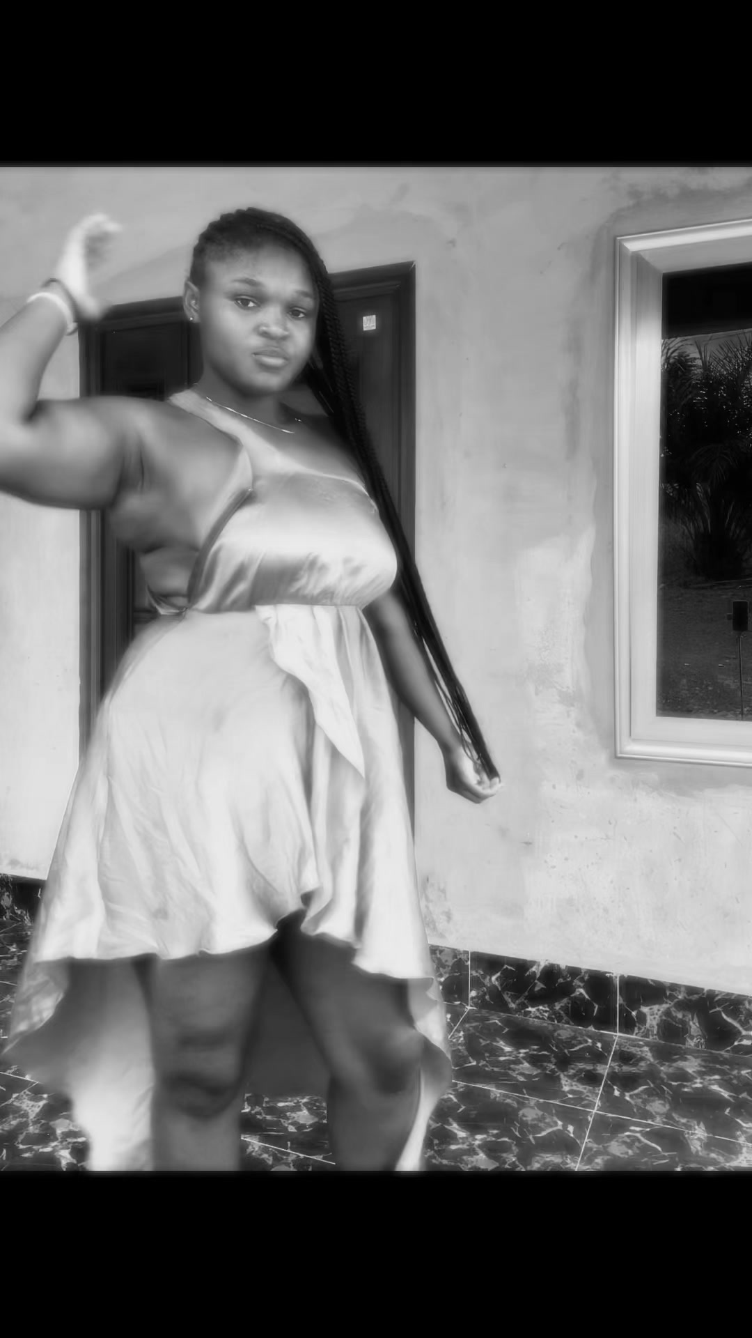 @๐Abena๐ชฝ๐dgaf ๐๐