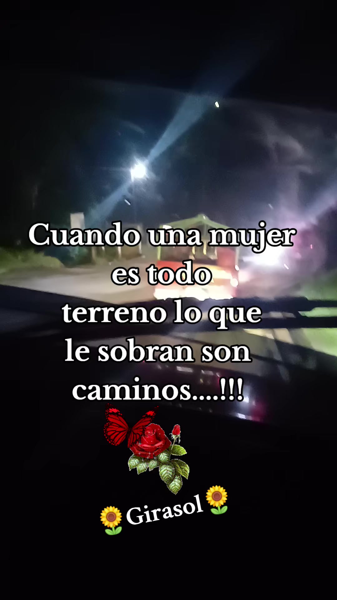 @Fani Vasquez.13
