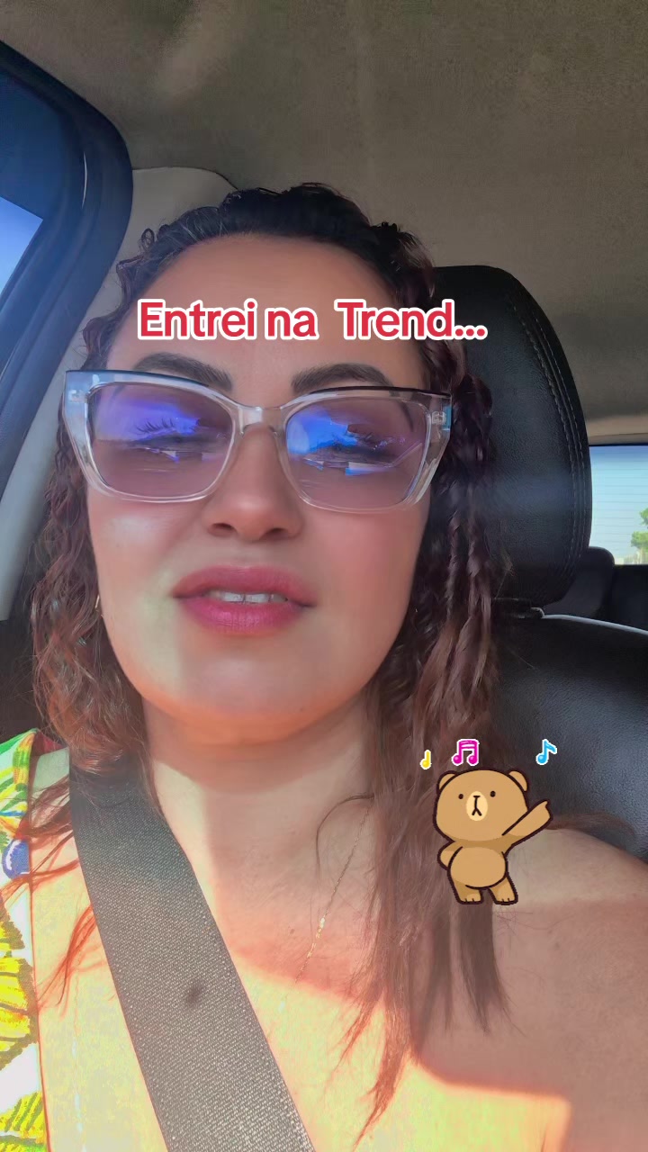@Simone Aranha