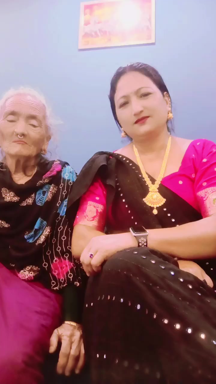 @shivanithapa