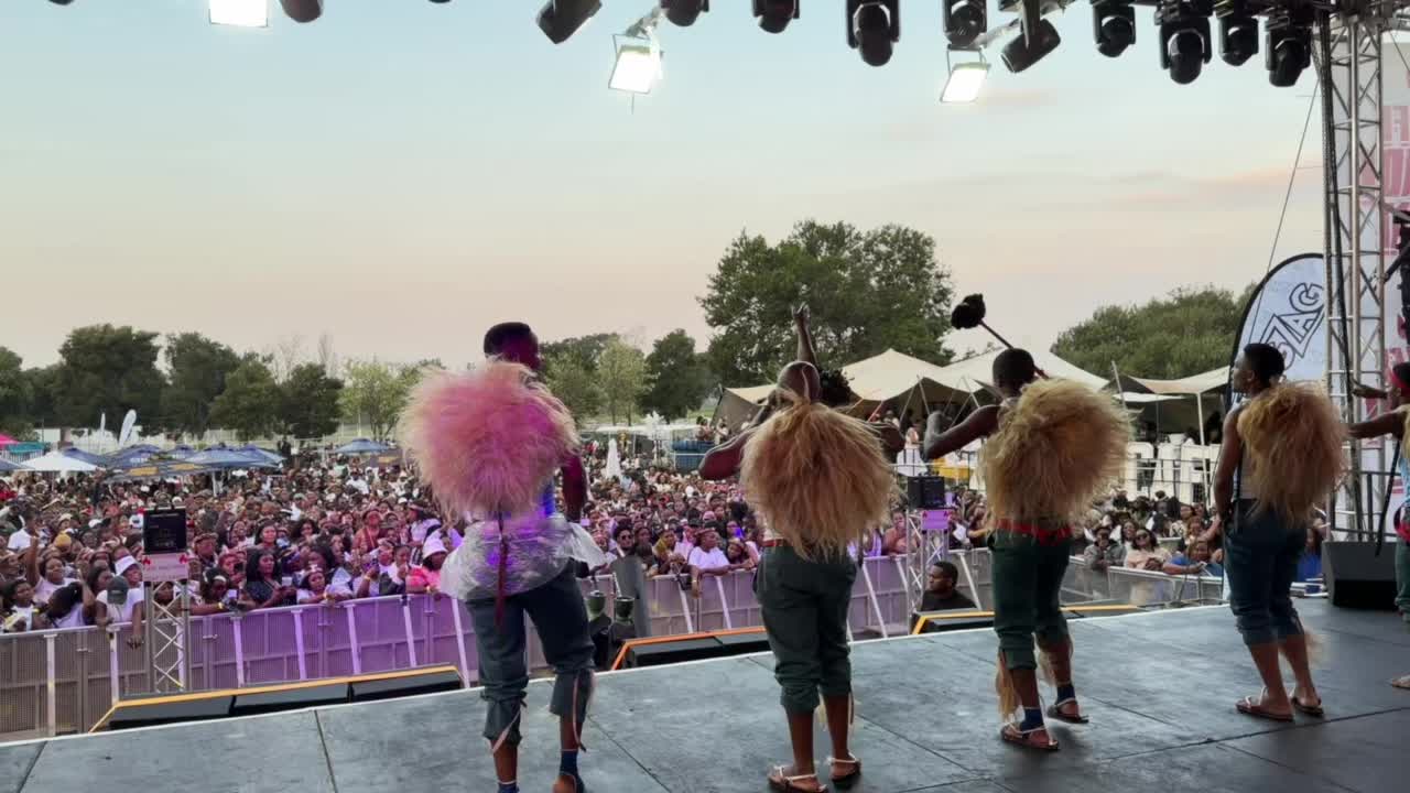 @Saliwa weMpangeni