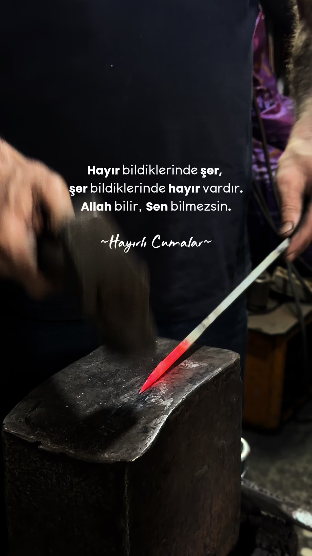 @MehmetDOGAN
