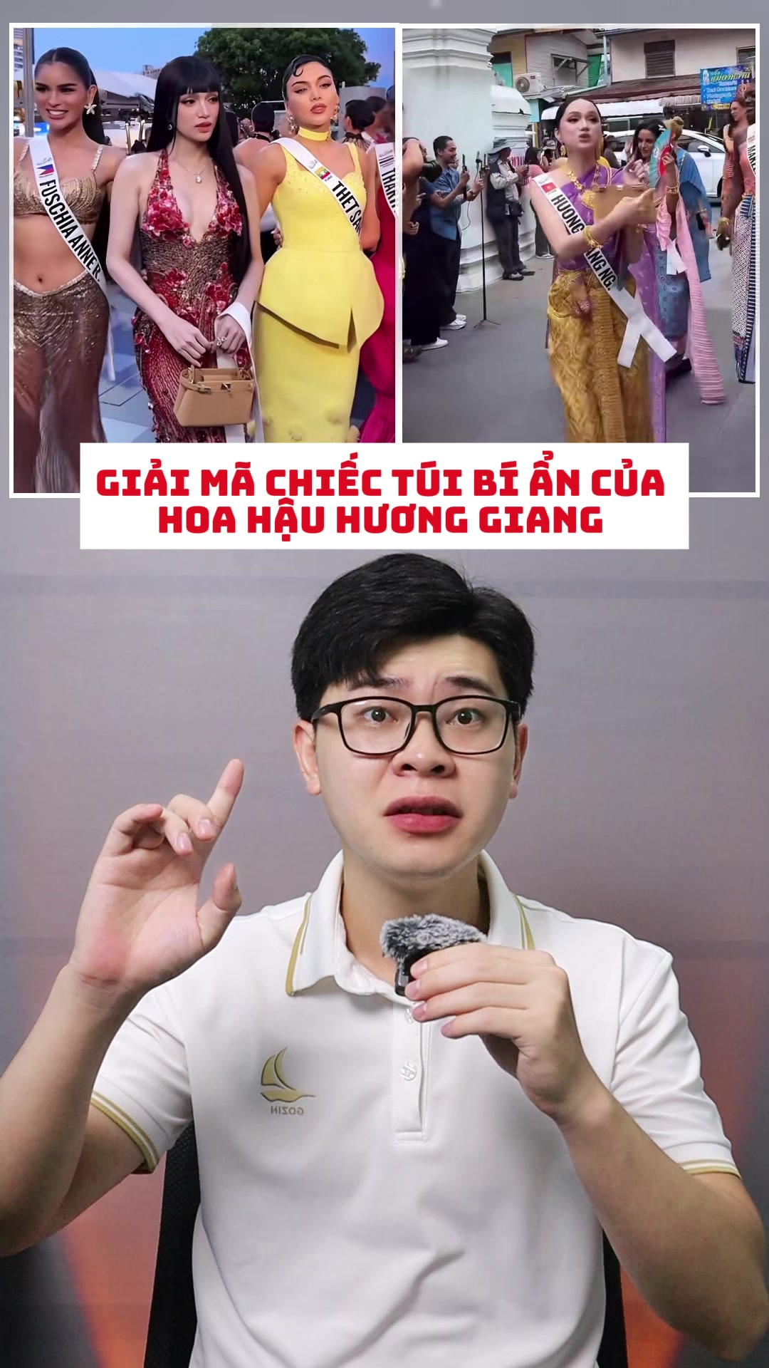 @Tuấn Mô Lô
