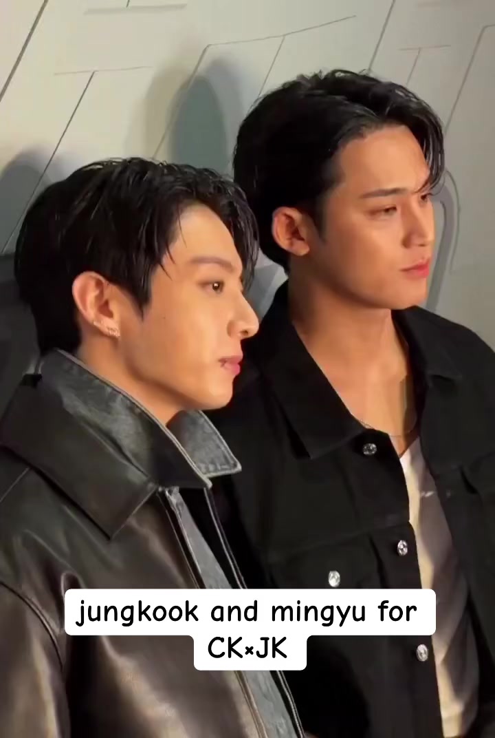 @bangtansonyeondan_24