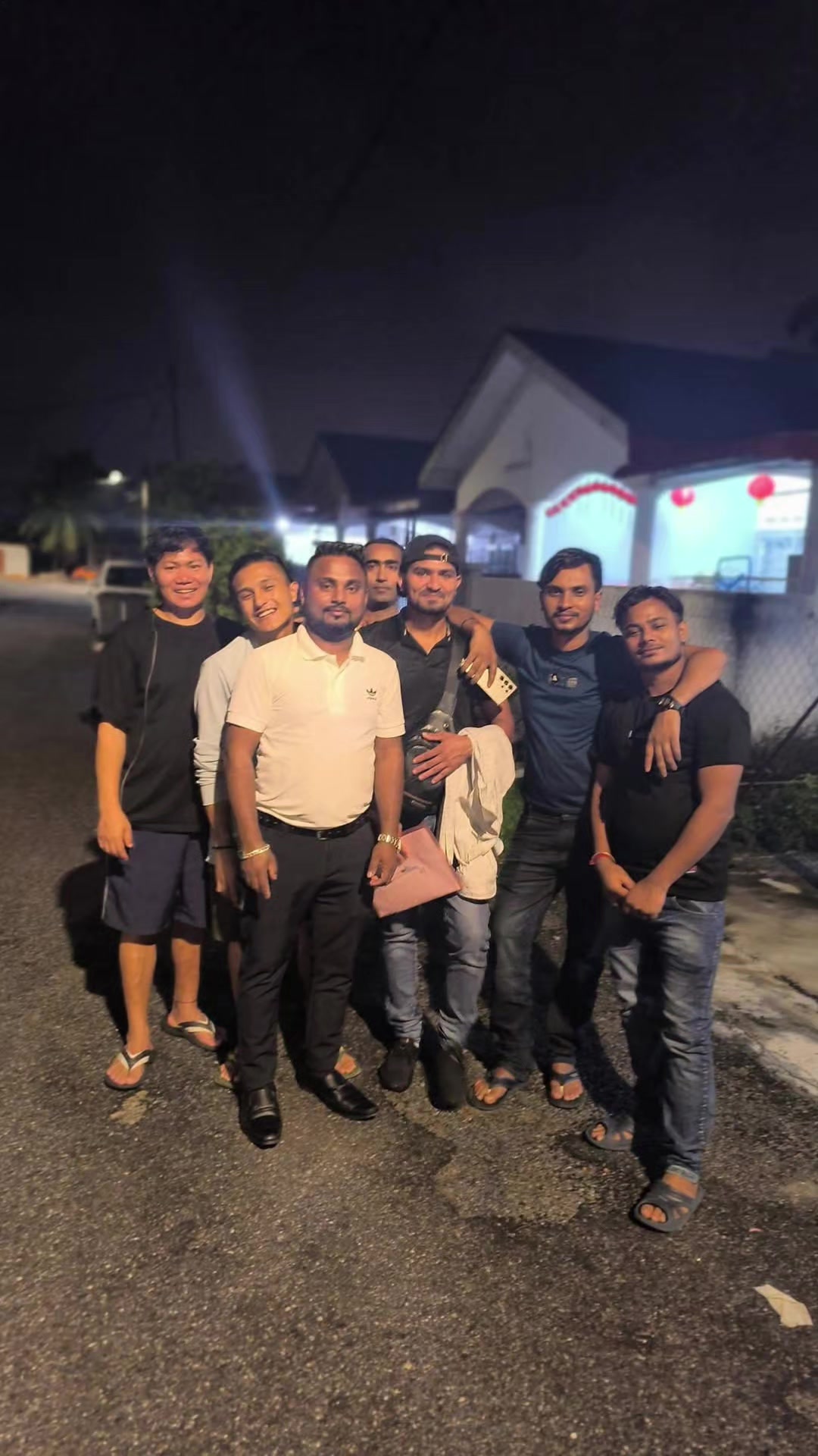 @🇳🇵P❣️K❣️S🇳🇵