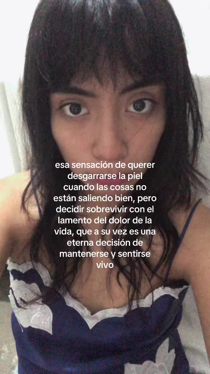 @lunaa 𐙚₊˚⊹♡