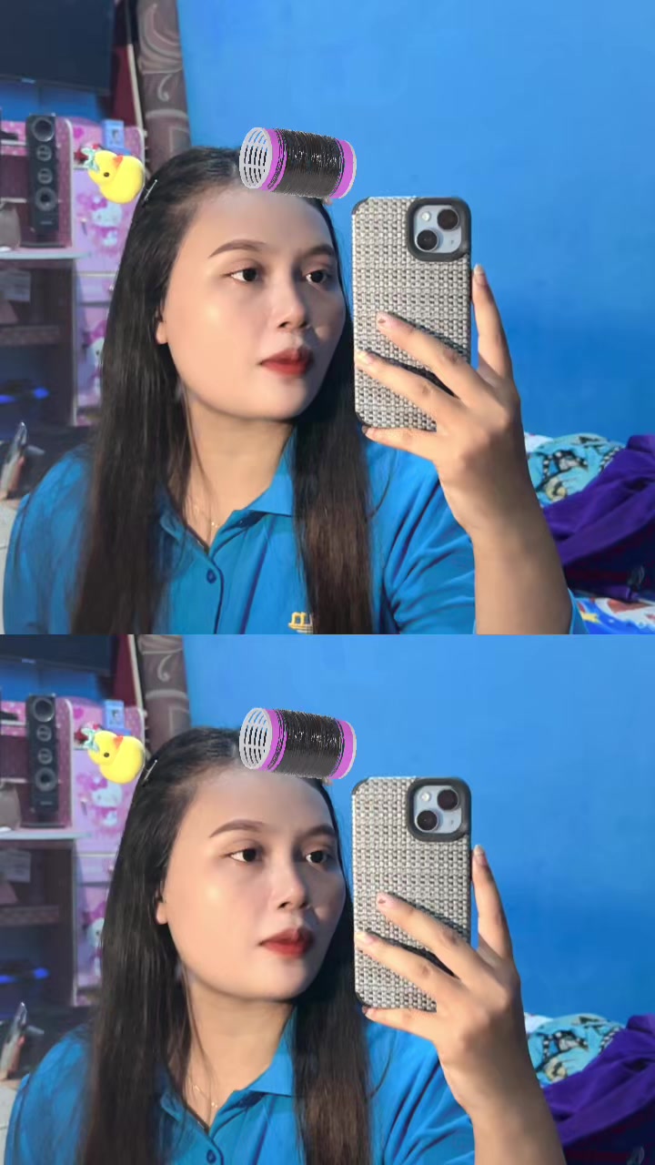 @saya.