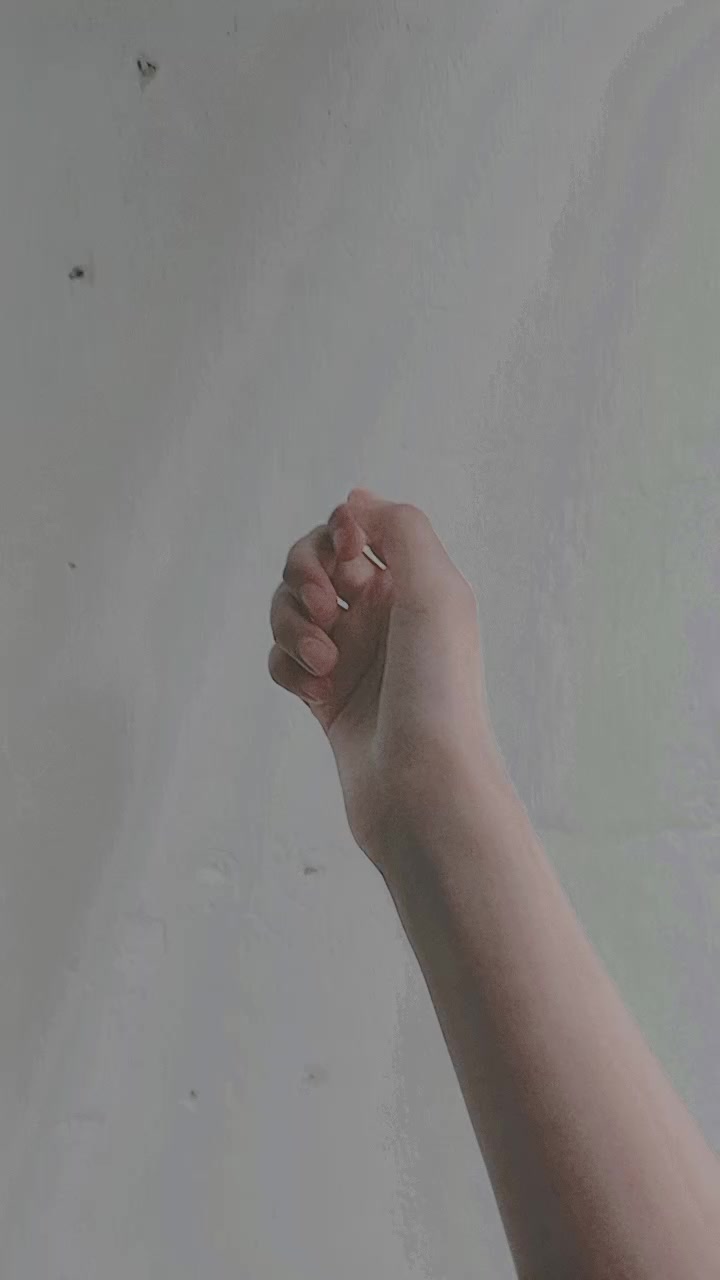 @F 💓