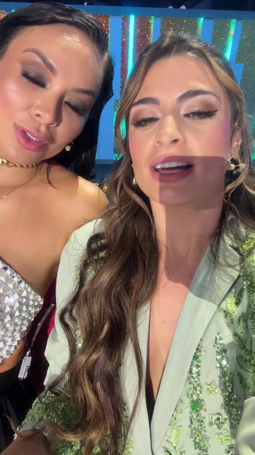 @Julia Arg&uuml;elles