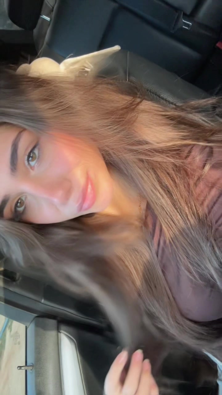 @ghidz_ᥫ᭡ ִֶָ