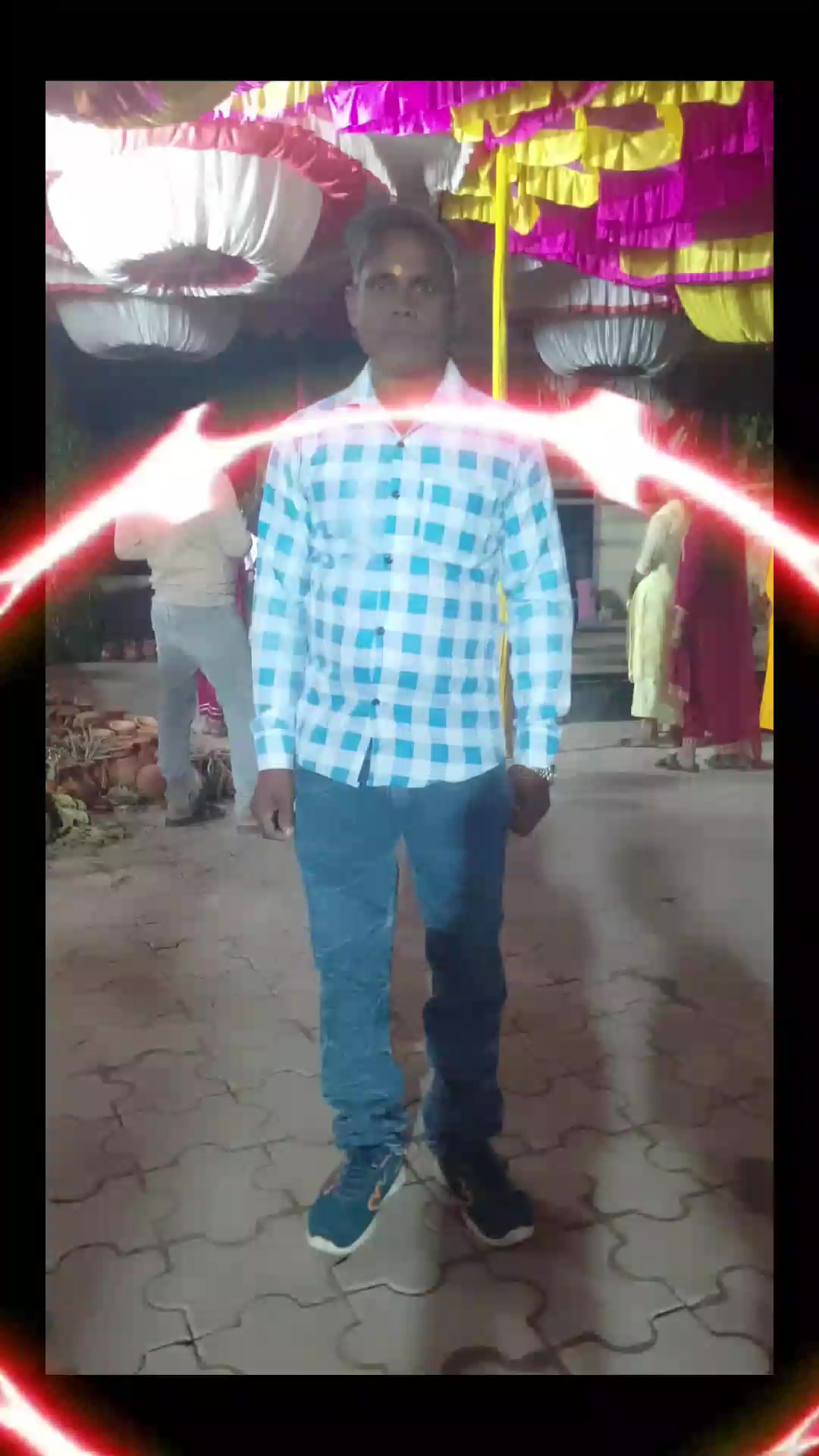 @rupnarayan1234678
