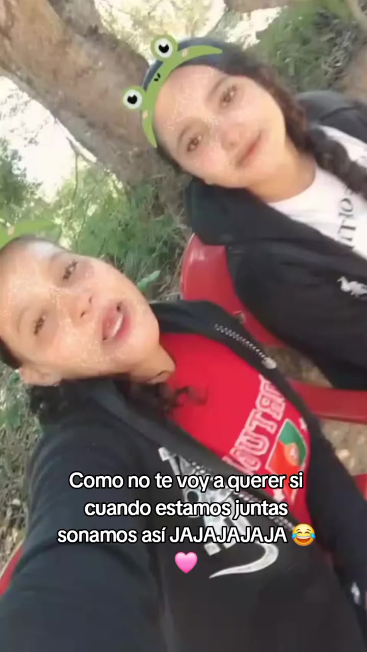 @💗Maria💗