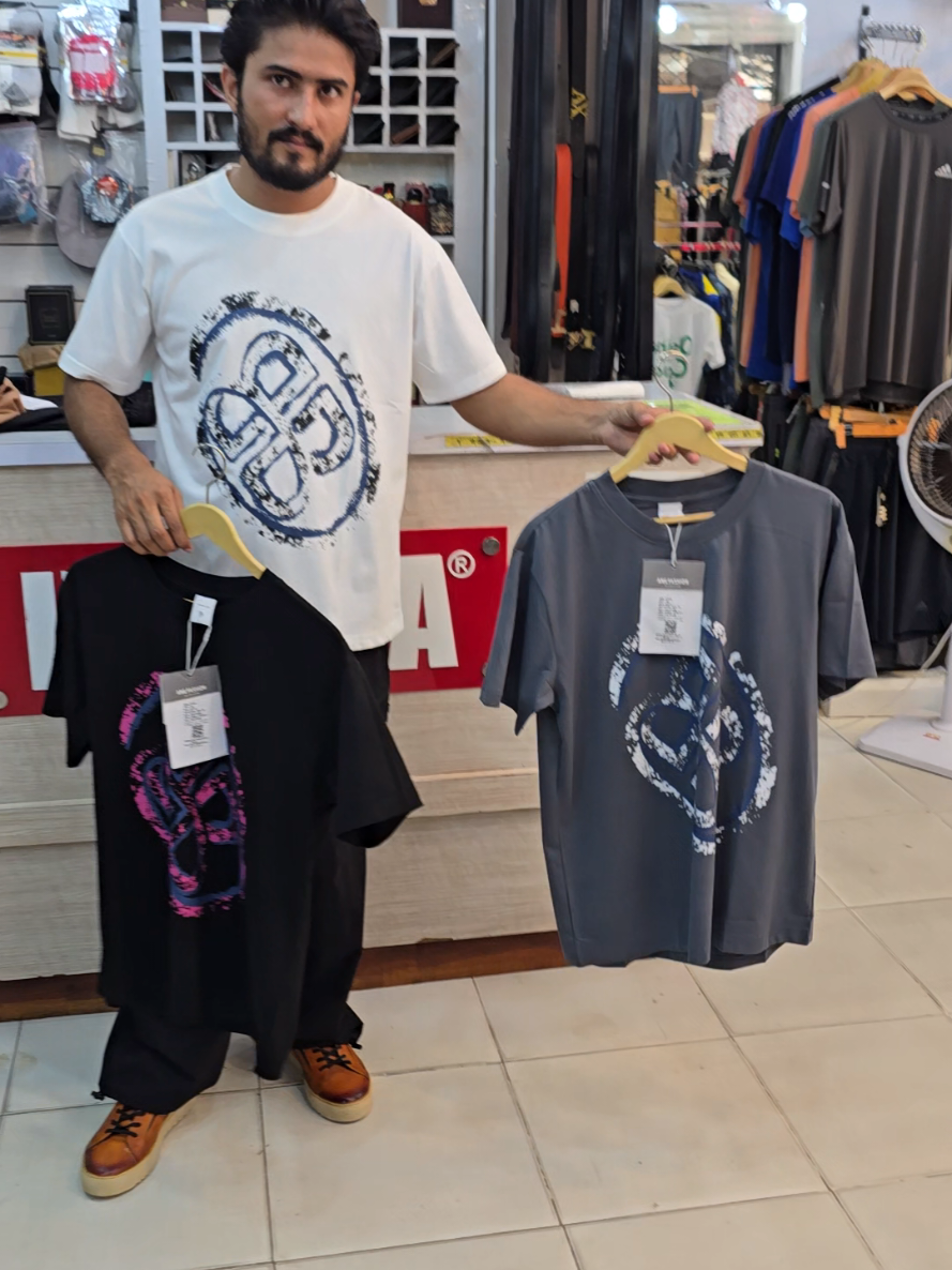@Hashza save on Brands