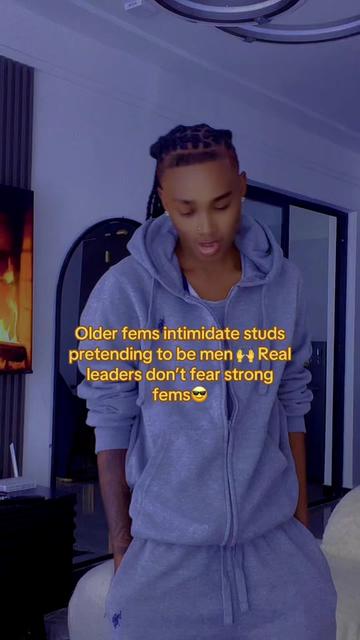 @LOVERGAL