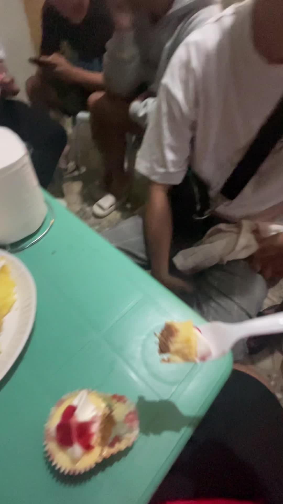 @CAPT