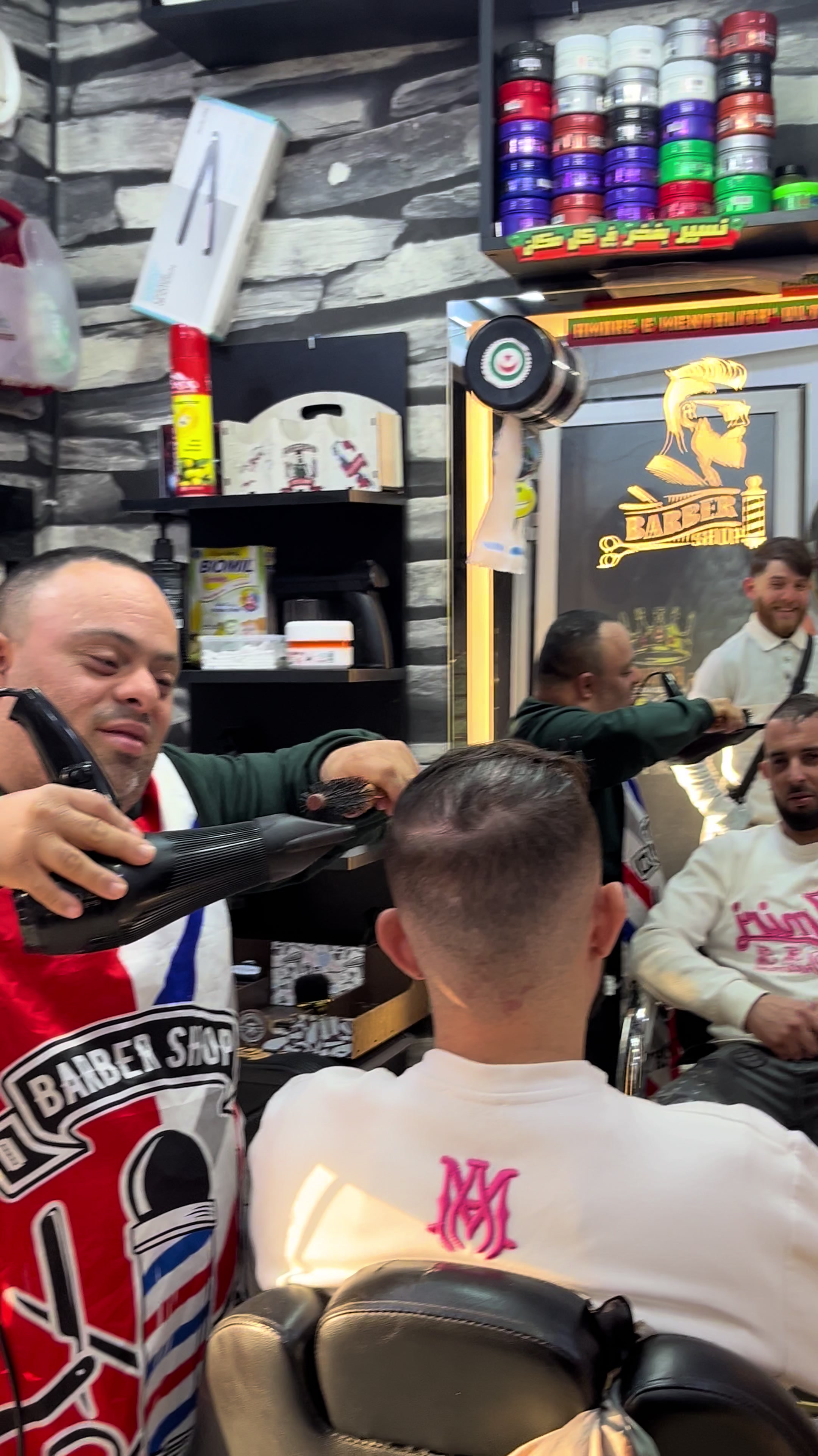 @barbershop283