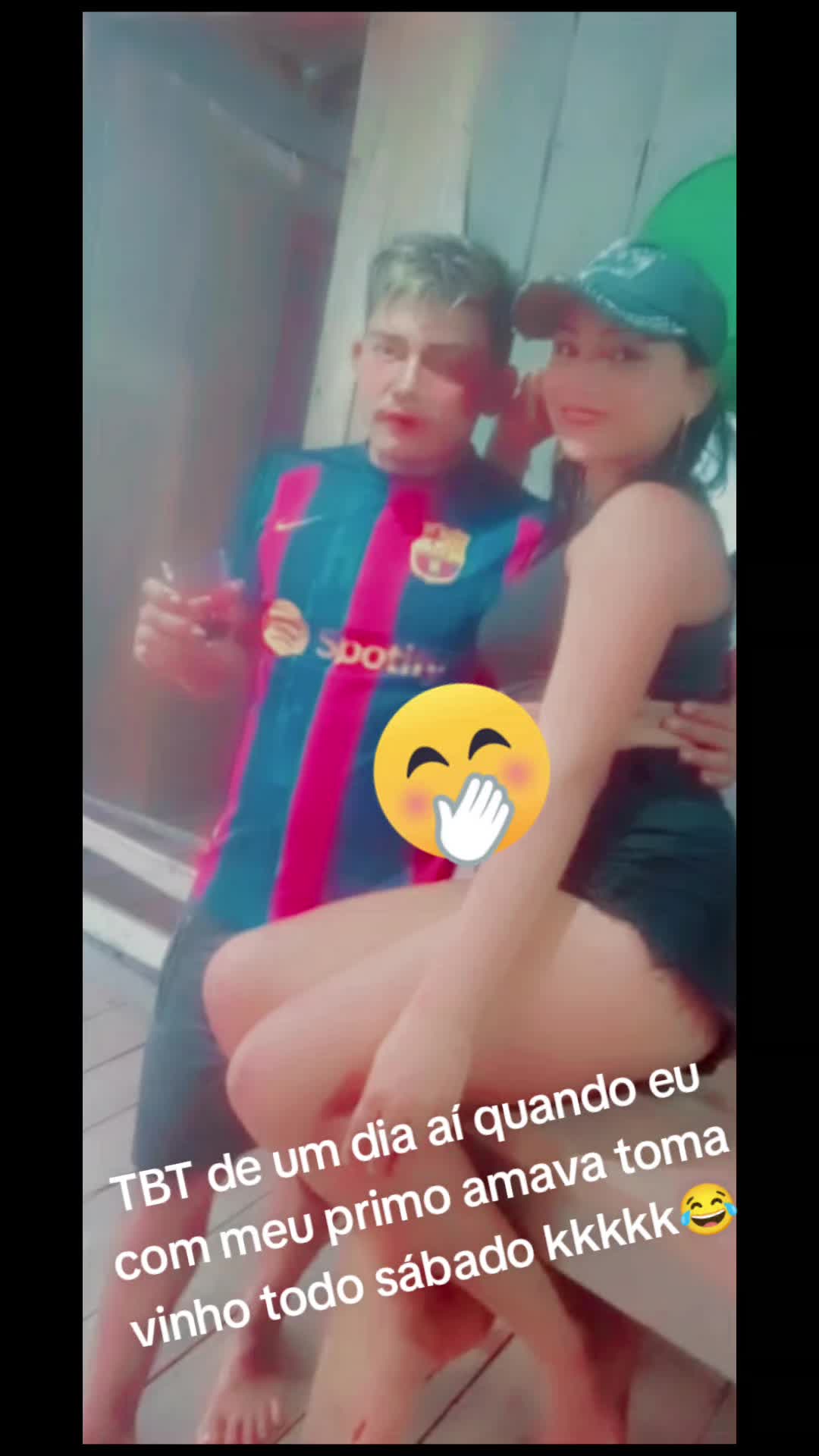 @negah😍❤️