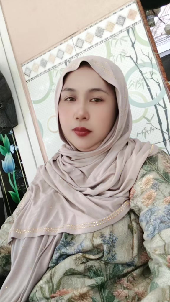 @dasuniolshop