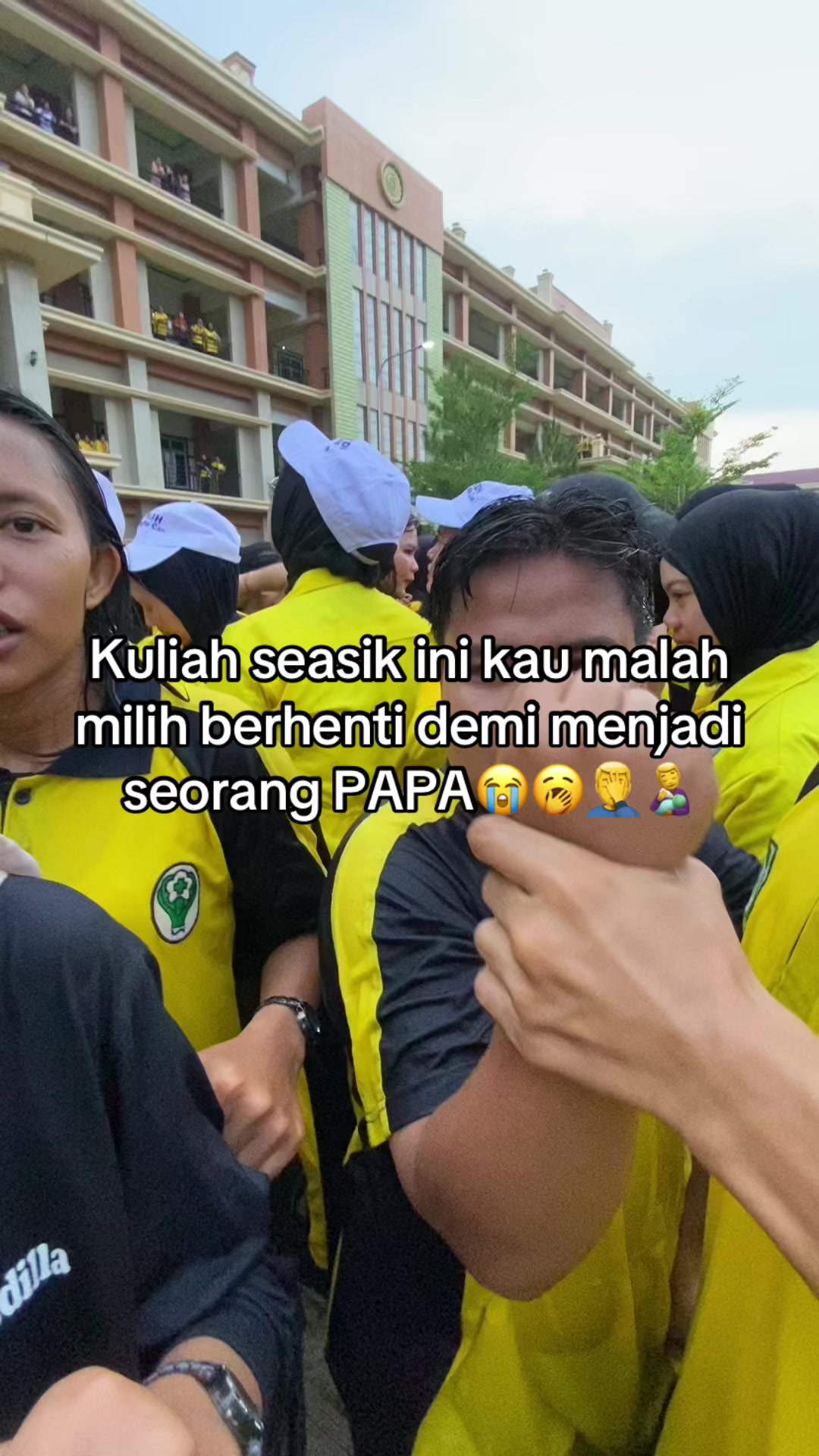 @joell