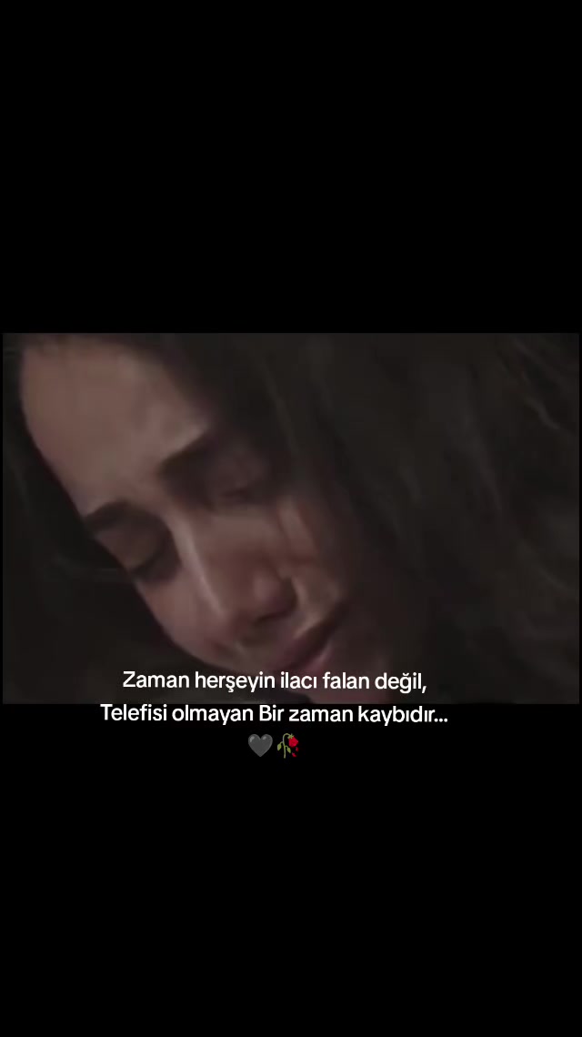@🖤Sesizliğin🖤Çığlığı🖤