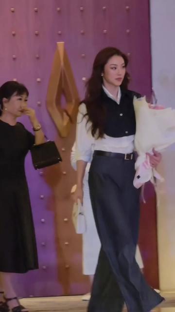 @แตหกหข๐ผ๐๐จ'๐๐๐๐ชฝ