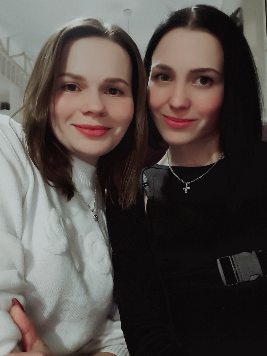 @lesyа