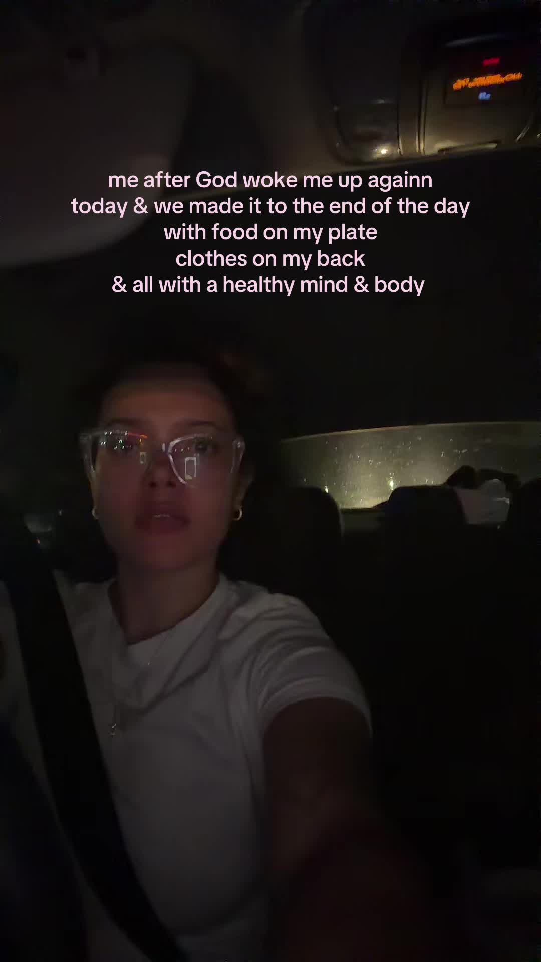 @natalieee