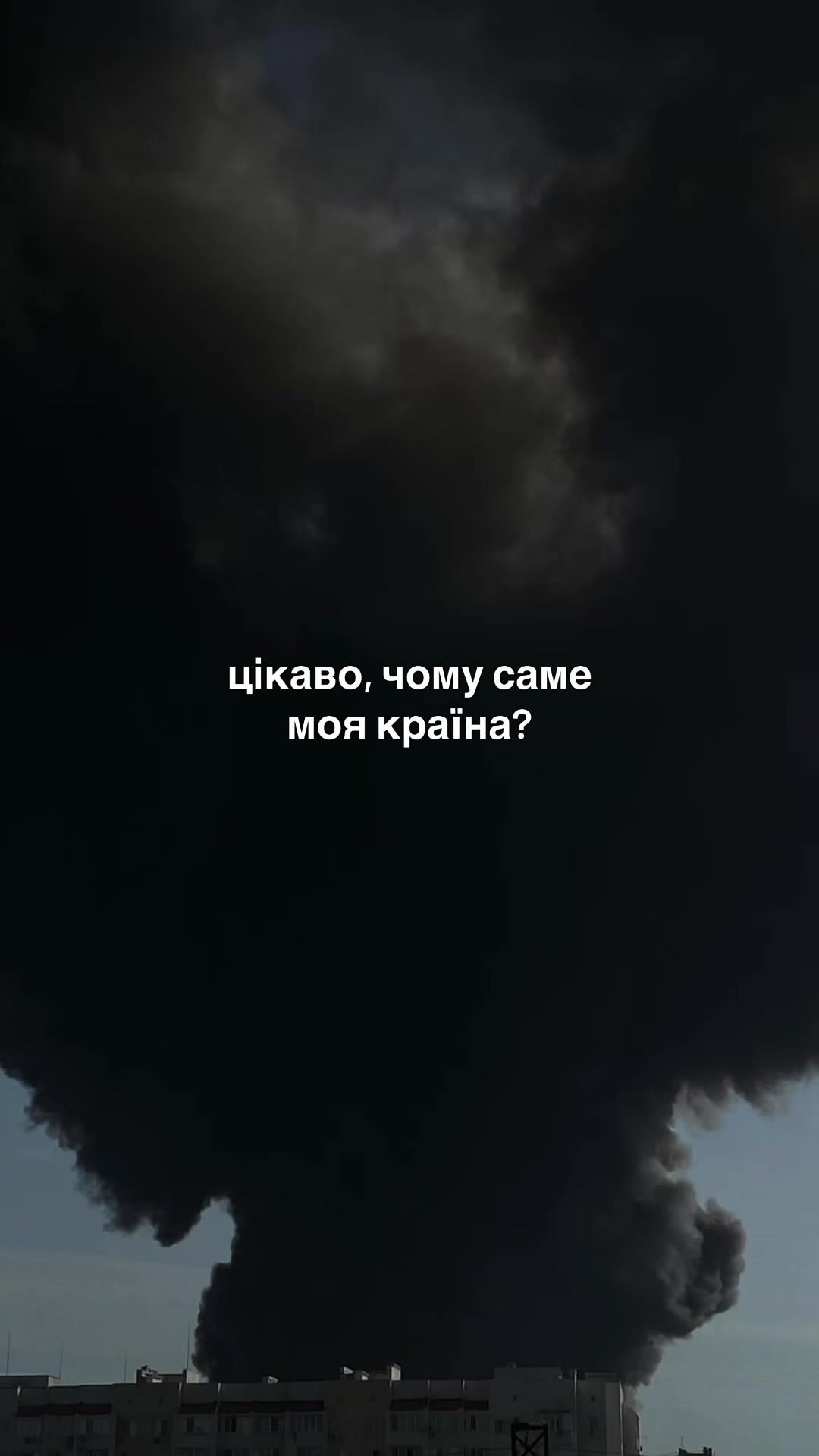 @Elli🦇
