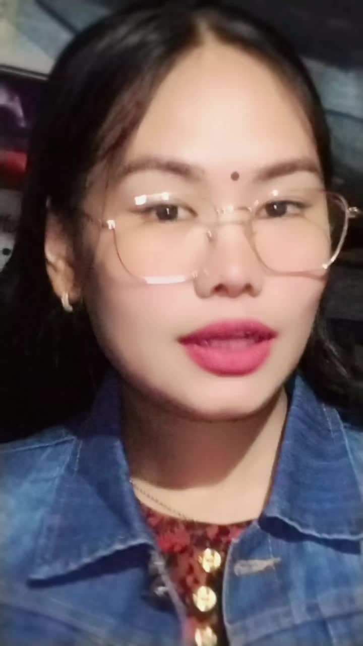 @✨Ganga✨