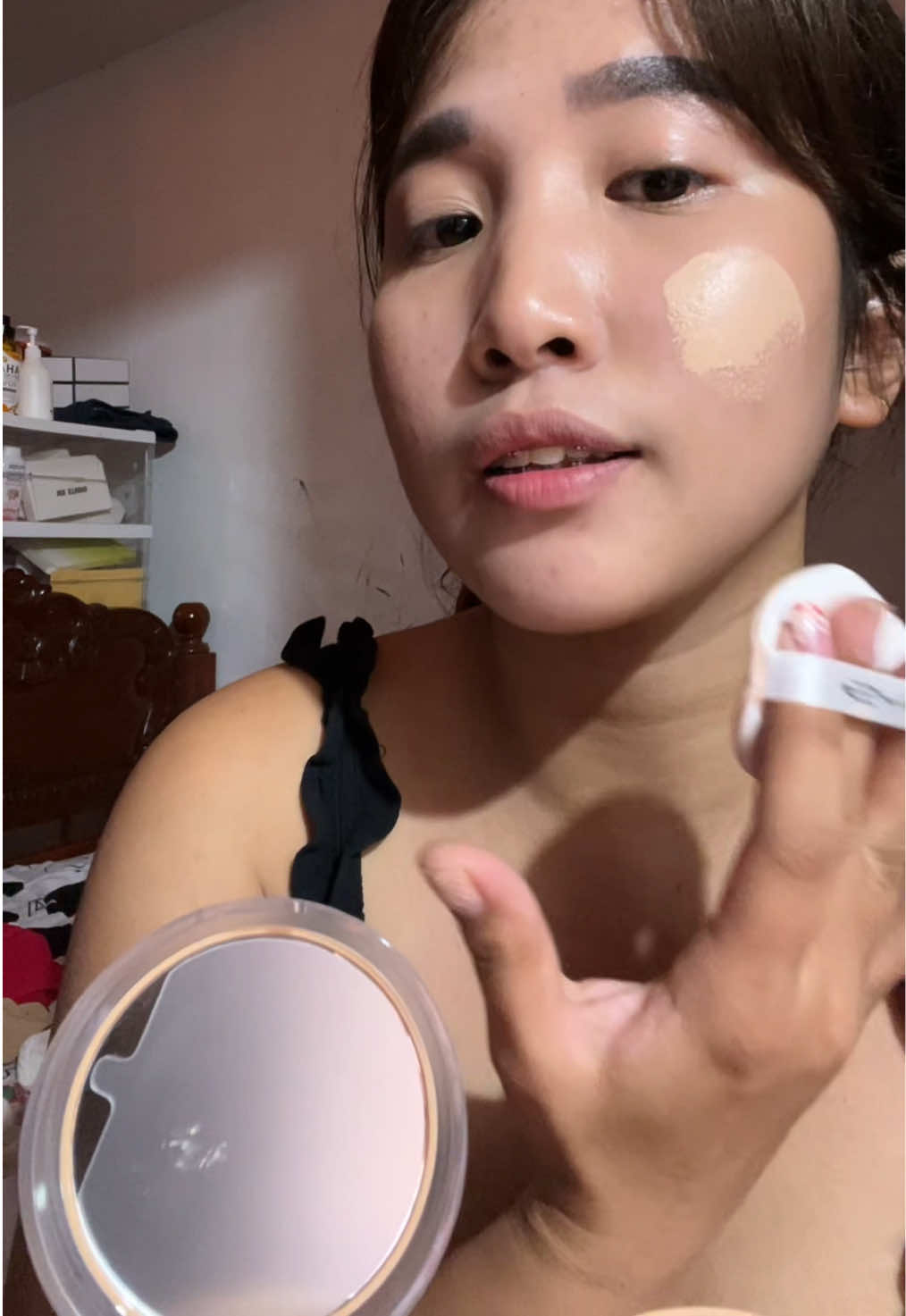 @Shameng_1