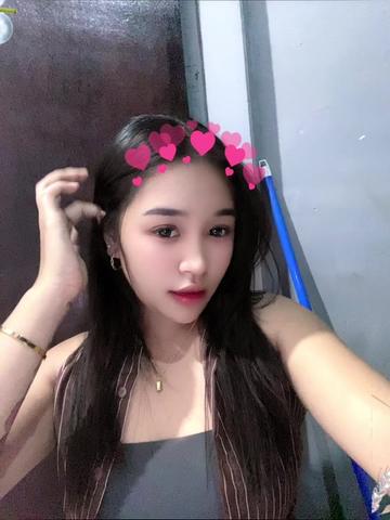 @GekWid_
