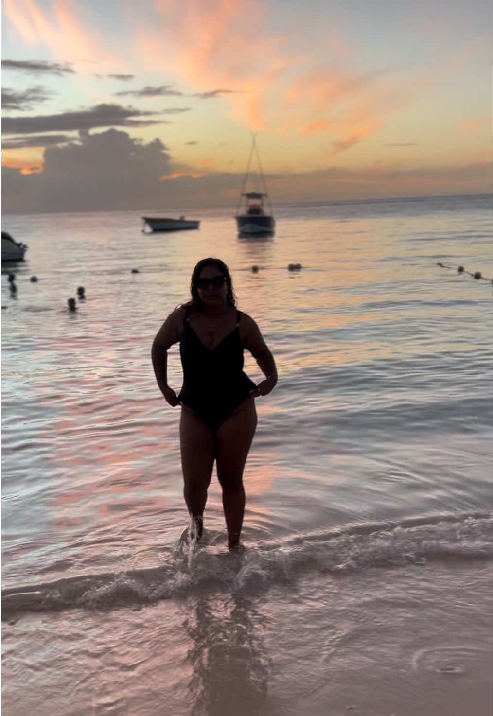 @M E I 🦋