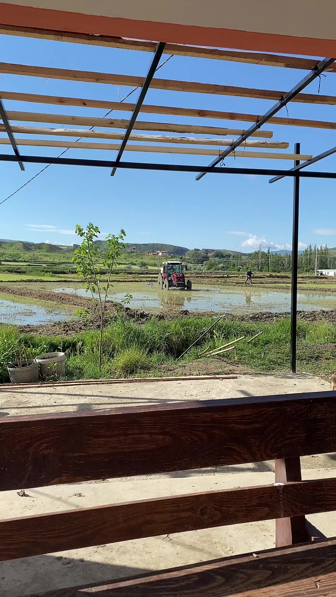 @SEFA BAŞKEMER