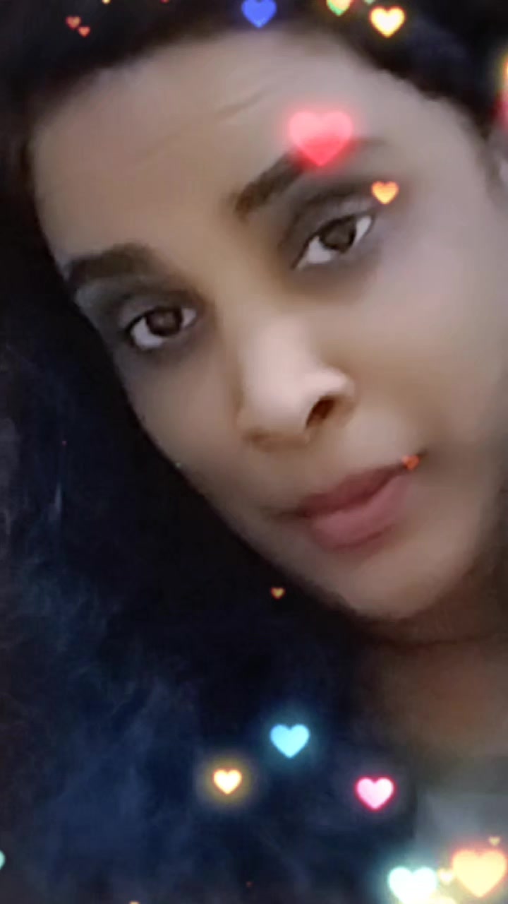 @😊ĎÈÈPÀ JÒHÑ😊 Daddy's Girl🥰