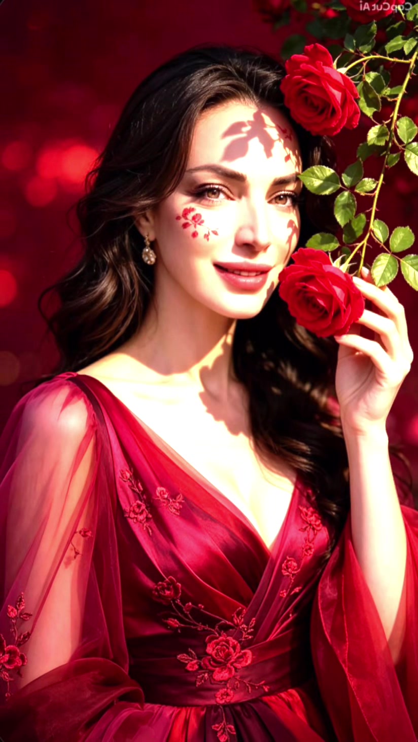 @💞ZarAfeT💞