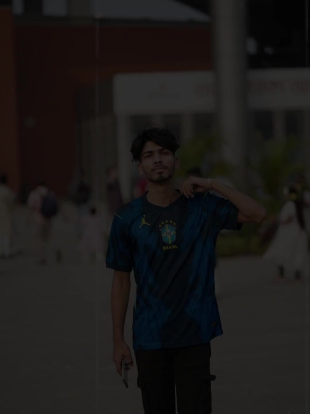 @Lx_Lukman_✅