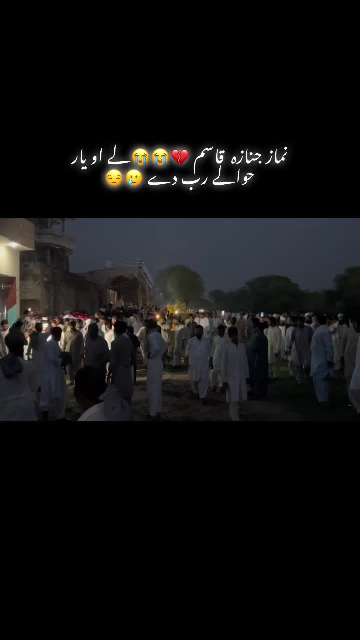 @#HANZALA🚭🍁