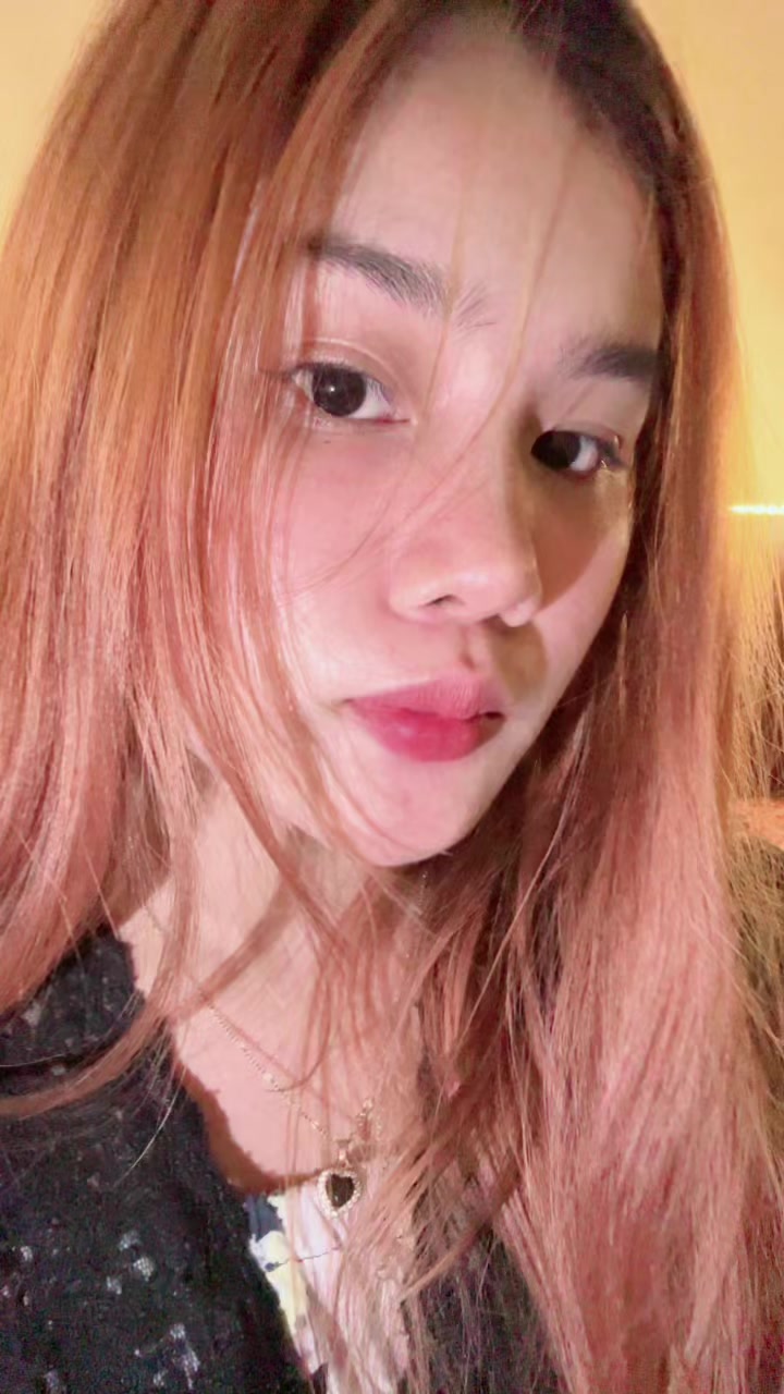 @Lisa
