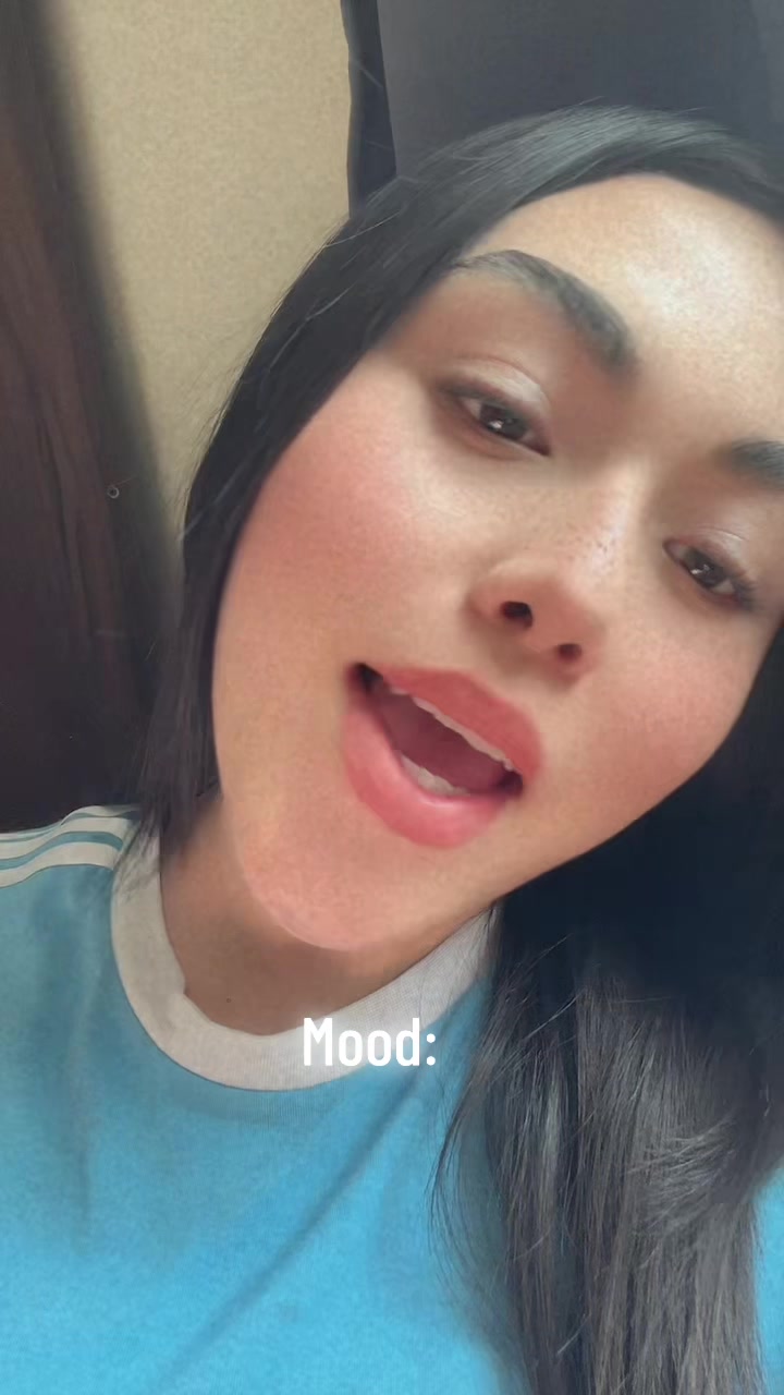 @𝐏𝐚𝐚mm🐝♥️🧸