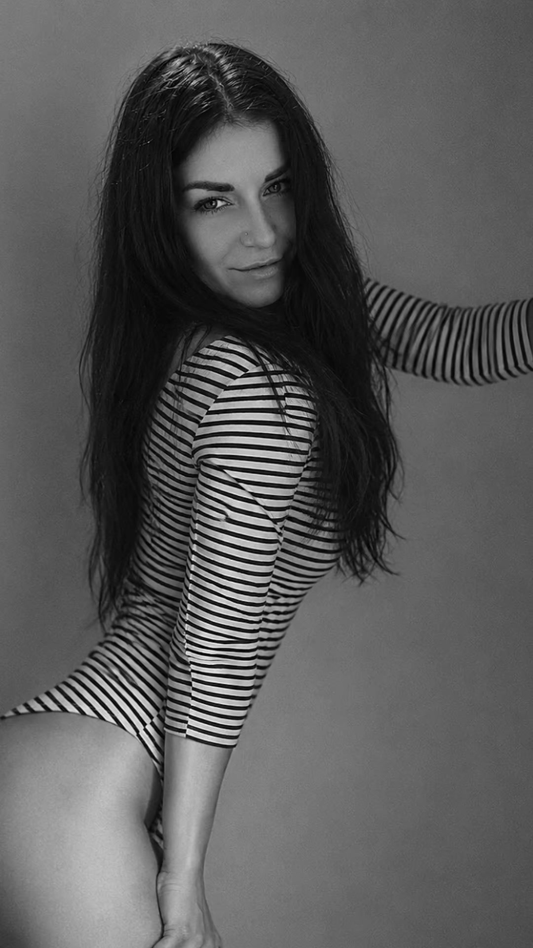 @Елена Лапина