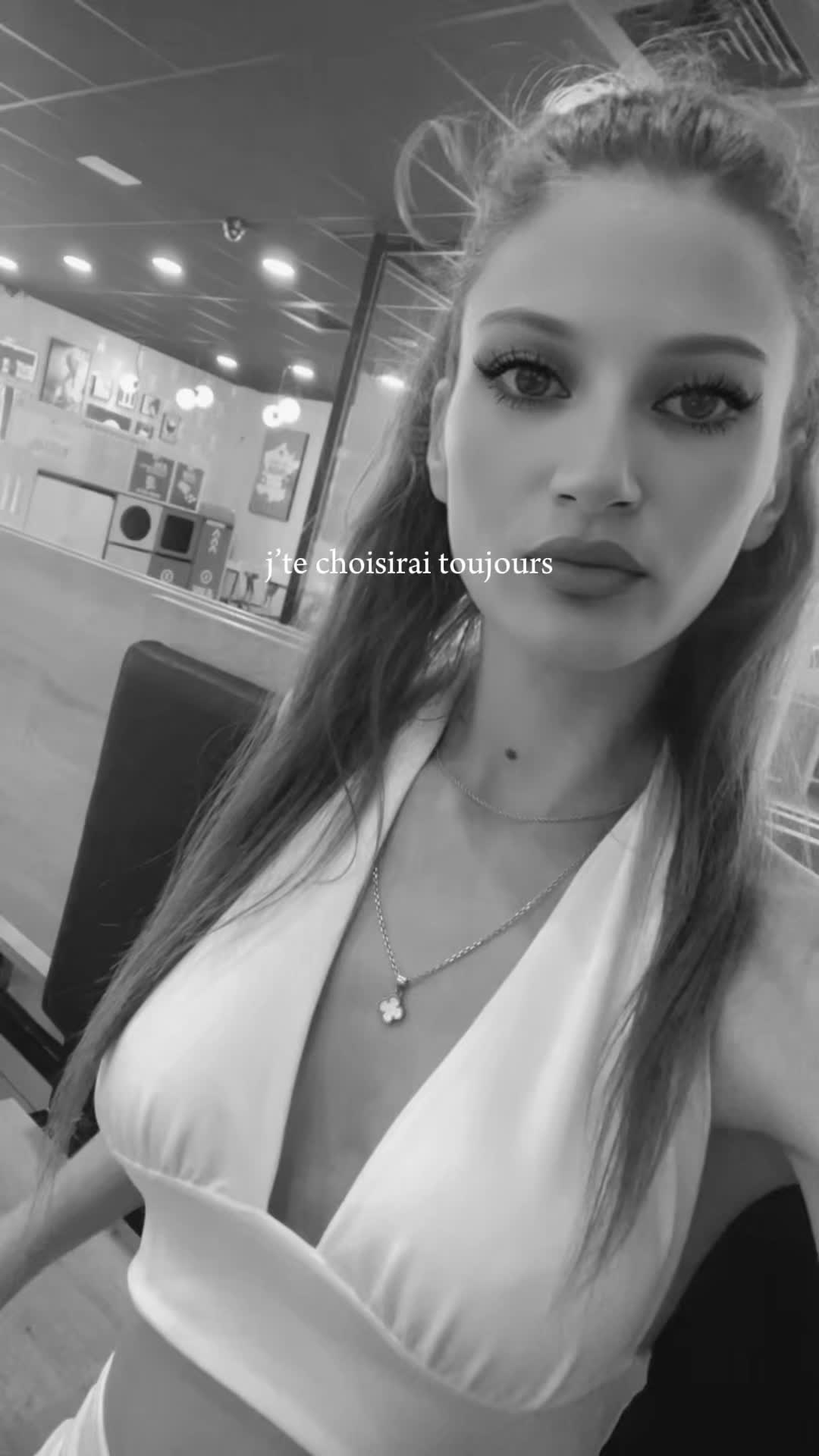 @LisaDiamanté 👑