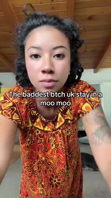 @TheAmeenagreen
