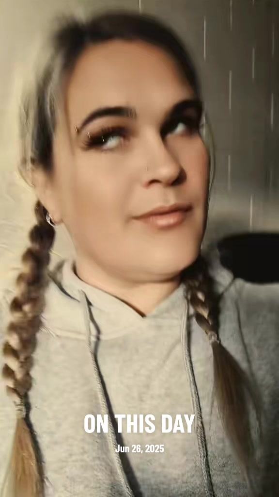 @Modesty
