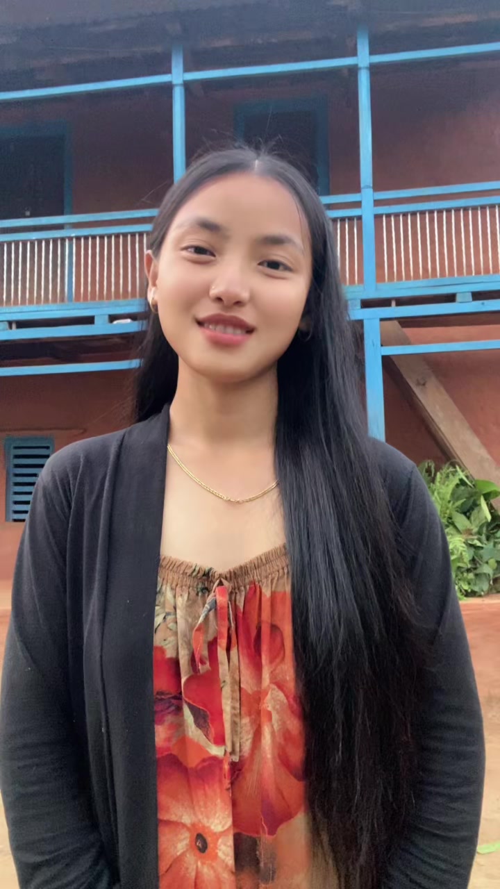 @Bimal ❤️🩹 Mayalu