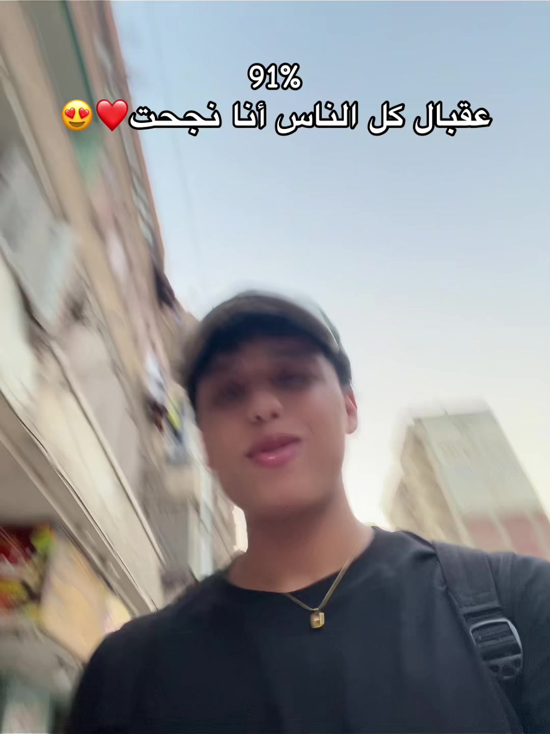 @Abdelrhmann