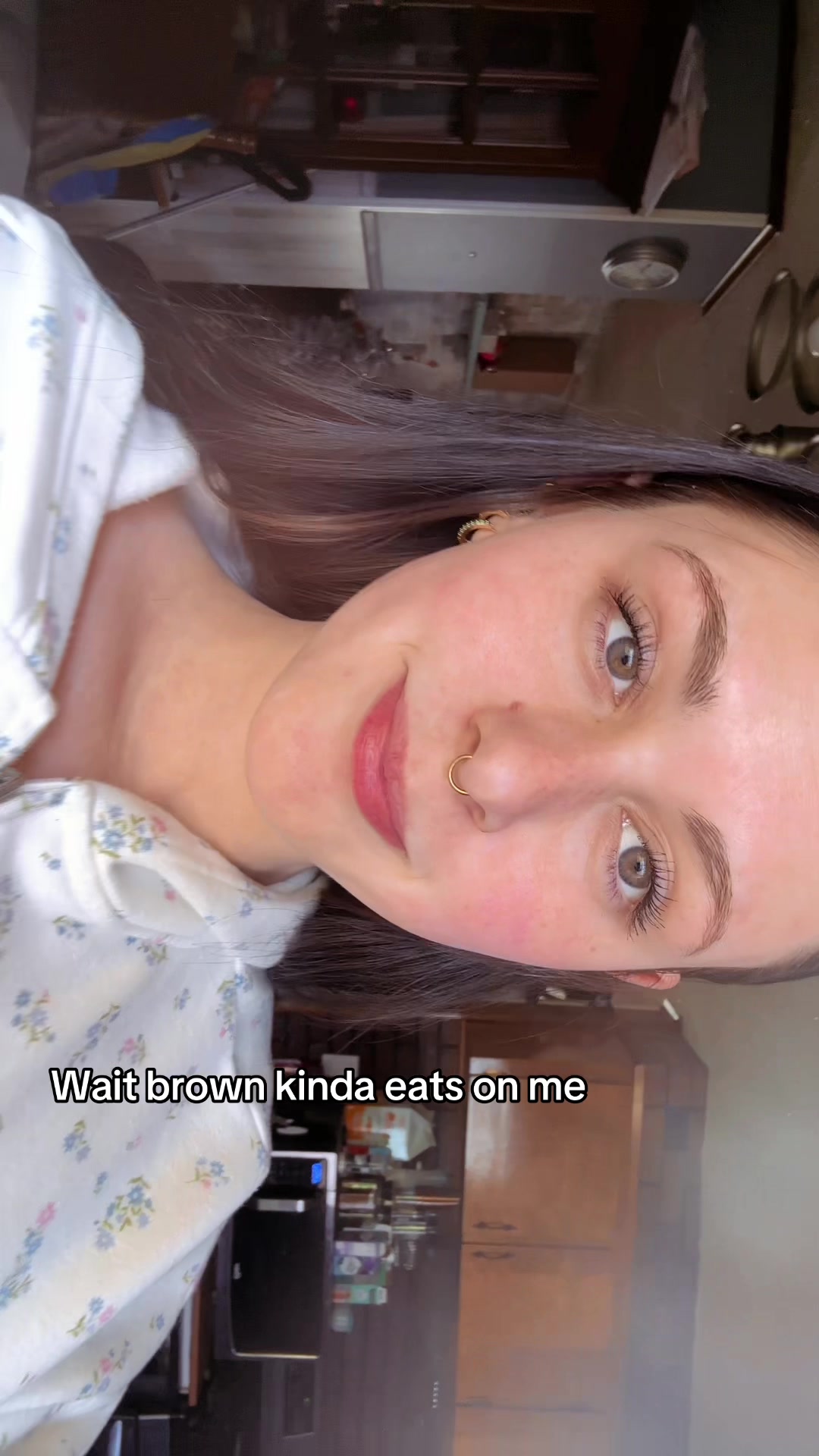 @Aja.Eckerson 3